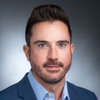 Jack Sparacino Email & Phone Number