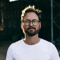 Entain Australia & New Zealand Employee Nick Curry's profile photo