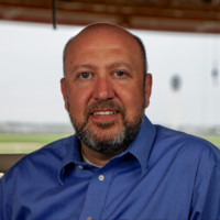 AAR Engineering Services Employee James Leech's profile photo