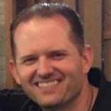 Owens Leasing, Inc Employee Jimmy Mullins's profile photo