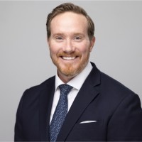 Elementl Power Employee Dan Faherty's profile photo