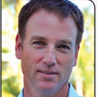 WTWH Media LLC Employee Scott McCafferty's profile photo