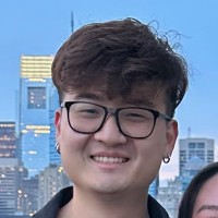 Copysmith Employee Yang Liu's profile photo