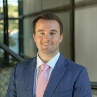 Christian Best Email & Phone Number