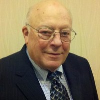 Alpine Air Express Employee Bill Converse's profile photo