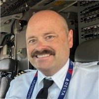William Highsmith Email & Phone Number