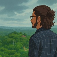 Hawkium Employee Kunj Pathak's profile photo
