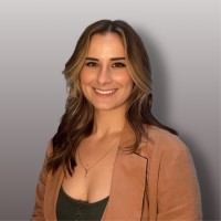 Julie Daigle Email & Phone Number