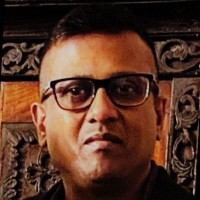 Daminda Ranatunga Email & Phone Number