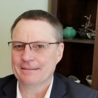 Joe Bach Email & Phone Number