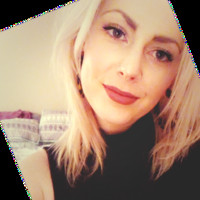 Anna Brennan Email & Phone Number