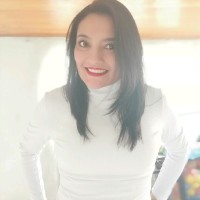 Franja Visual Employee Nancy Fonseca's profile photo