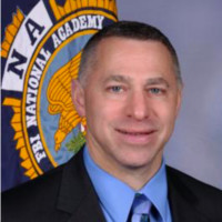 Peter Pollack Email & Phone Number