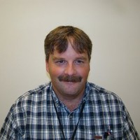 Michael Chambers Email & Phone Number