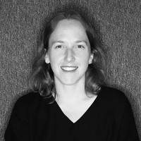 Cadarso & Goyos Ball Employee Mandy Ball's profile photo