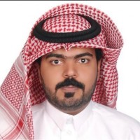 Eng. Alsaeed Email