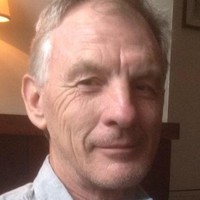 SPACE GASS Employee Peter Schulze's profile photo