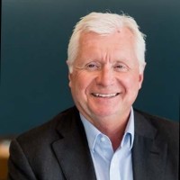 Jim Graham