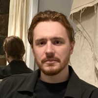 · CANOE · Employee Andrey Zherebtsov's profile photo