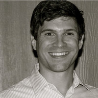 InTrust Partners Employee Will McCracken's profile photo