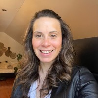 Karolanne Ouimet Email & Phone Number
