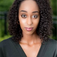 Nesreen Mohamed Email