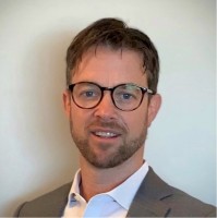 Encore Electric, Inc. Employee Reese Reynolds's profile photo