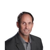 Development Collective Employee Tom Cupps's profile photo