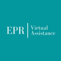 Virtual Assistance Employee Epr's profile photo