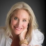Self employed Employee Lisa Schlesinger's profile photo