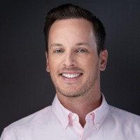 Tyler Mathis Email & Phone Number