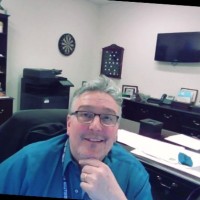 SubroIQ Employee Edward Jordan's profile photo