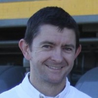 Matthew Findlay Email