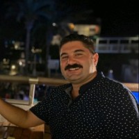 Fatih Gündoğdu Email