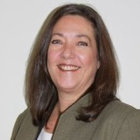 Plaza Home Mortgage, Inc. Employee Linda Parquette's profile photo