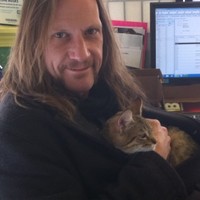 Douglas Forbes Email & Phone Number