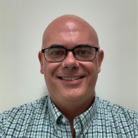 James Kempton Jr. Email & Phone Number