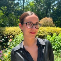 Boyd Consulting Partners Employee Sadie Boyd's profile photo