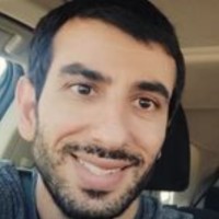 Eitan 🇮🇱's profile photo