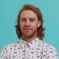 Zack Hester Email & Phone Number