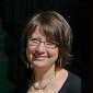 Adaptive Digital Technologies Employee Tina Marcinek's profile photo