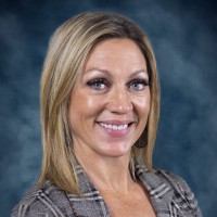 PCN Employee Leslie Sells's profile photo