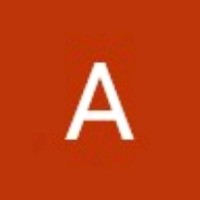 ICONS Employee Ashish Chahal's profile photo
