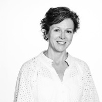 Government Communication Service Employee Leah McTaggart's profile photo