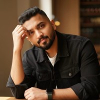 Sachin Panakal Email