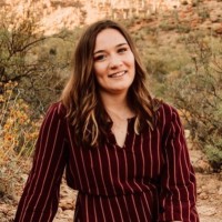 Stephanie Stringe Email & Phone Number