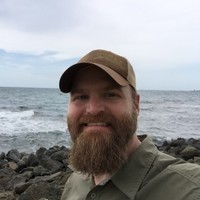 Centers for Disease Control and Prevention Employee Jeffrey Doty's profile photo