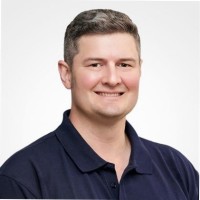 Julian Orth Email
