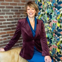 Cornett Employee Jessica Vincent's profile photo