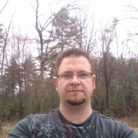 RISCstar Solutions Employee Matthew Catino's profile photo